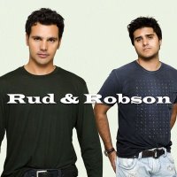 Rud e Robson